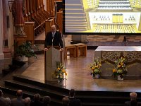 Uergel 10.4.2016 234